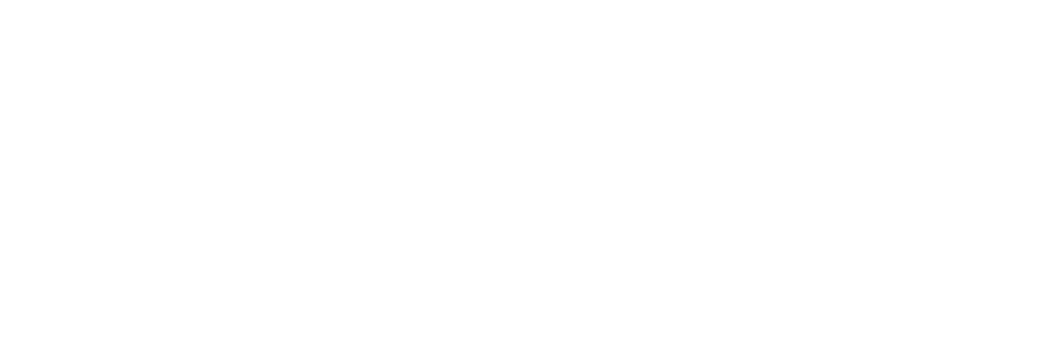 PublicvmNews - Sports News, Transfers, Scores