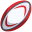 rugby league